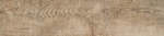 Керамогранит Sant Agostino Aspen Италия Светлое дерево Напольная BCTILES0003141 CSAASNAT00 ASPEN NATURAL 15x90
