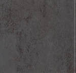 Плитка Petracers AD Maiora Италия Чёрный Настенная BCTILES0002571 AM F50ST 05 FONDO STUOIATO NERO 50x50