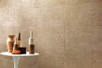 Керамогранит Atlas Concorde Evolve Италия Кремовый Плинтус BCTILES0002739 ANF4 Evolve Suede Battiscopa 7.2х60