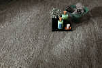 Мозаика Atlas Concorde Brave Италия Бежевый Декор BCTILES0004031 9BBP Brave Pearl Mosaic 30,5x30,5