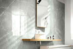 Керамогранит Cerim Timeless Италия Белый Напольная BCTILES0001487 746853 TIMELESS CALACATTA NAT 60X60 RET