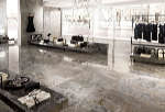 Керамогранит La Fabbrica Ceramiche Smart Италия Коричневый Декор BCTILES0013823 SMART DEHA ACORN 48x48