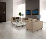 Керамогранит Serenissima Cir Metropolis Италия Серый Напольная BCTILES0010234 Metropolis Titan Nat Rett 30x60