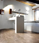 Мозаика Rex Ceramiche Ardoise Италия Серый Декор BCTILES0001447 739360 Mosaico Ardoise Gris Grip 30x30