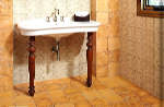 Плитка Mainzu Milano Испания Бежевый Декор BCTILES0010277 Milano Decor Venezia 20*20