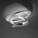 Потолочный светильник Artemide 1242010A Белый