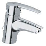 Смеситель Grohe Eurostyle 33557001 для раковины