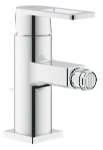 Смеситель Grohe Quadra 32636000 для биде