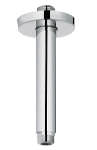 Кронштейн для верхнего душа Grohe Rainshower 28724000