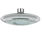 Верхний душ Grohe Rainshower Icon 190 27371000