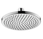 Душевая стойка Hansgrohe Croma 100 27169000 Showerpipe