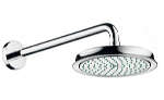 Верхний душ Hansgrohe Raindance Classic AIR 27428000