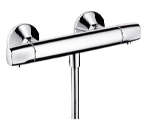 Душевая стойка Hansgrohe Raindance 27167000 Showerpipe