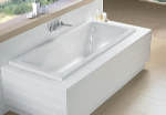 Акриловая ванна Riho Lusso 190x90 Чехия / Нидерланды BATH000556