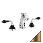 Смеситель Mestre Artica Porcelaine 233501.NSL0.30 для раковины Испания MIXER001695