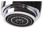 Смеситель Grohe BauClassic 23161000 для раковины Германия MIXER000949