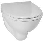 Комплект VitrA Arkitekt 9005B003-7211 кнопка хром Турция LAVAT000116